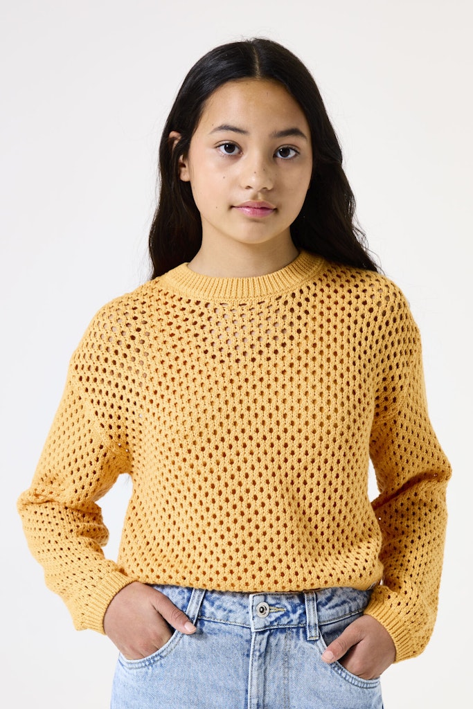 Pull GARCIA G52641