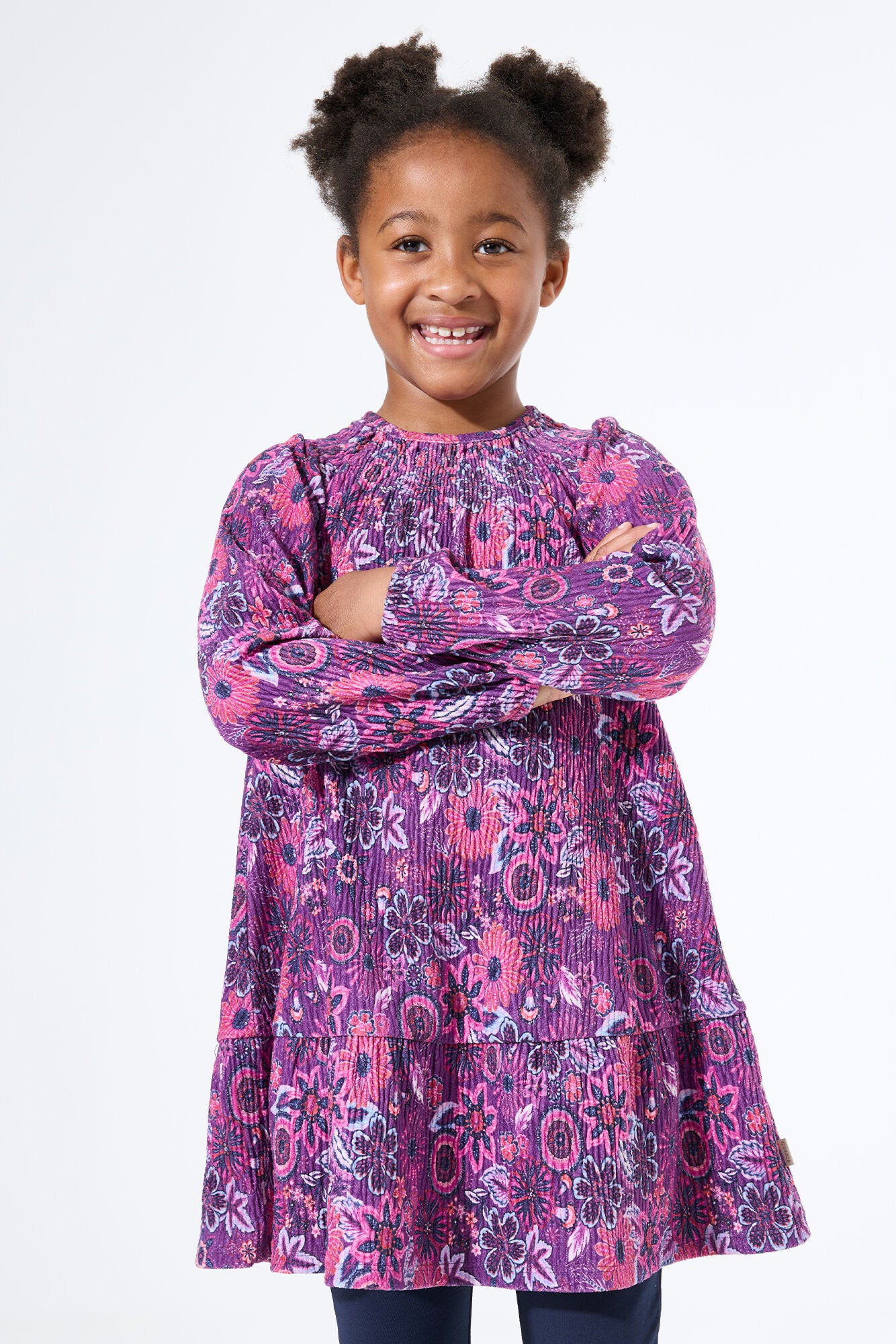 Robe GARCIA J54481
