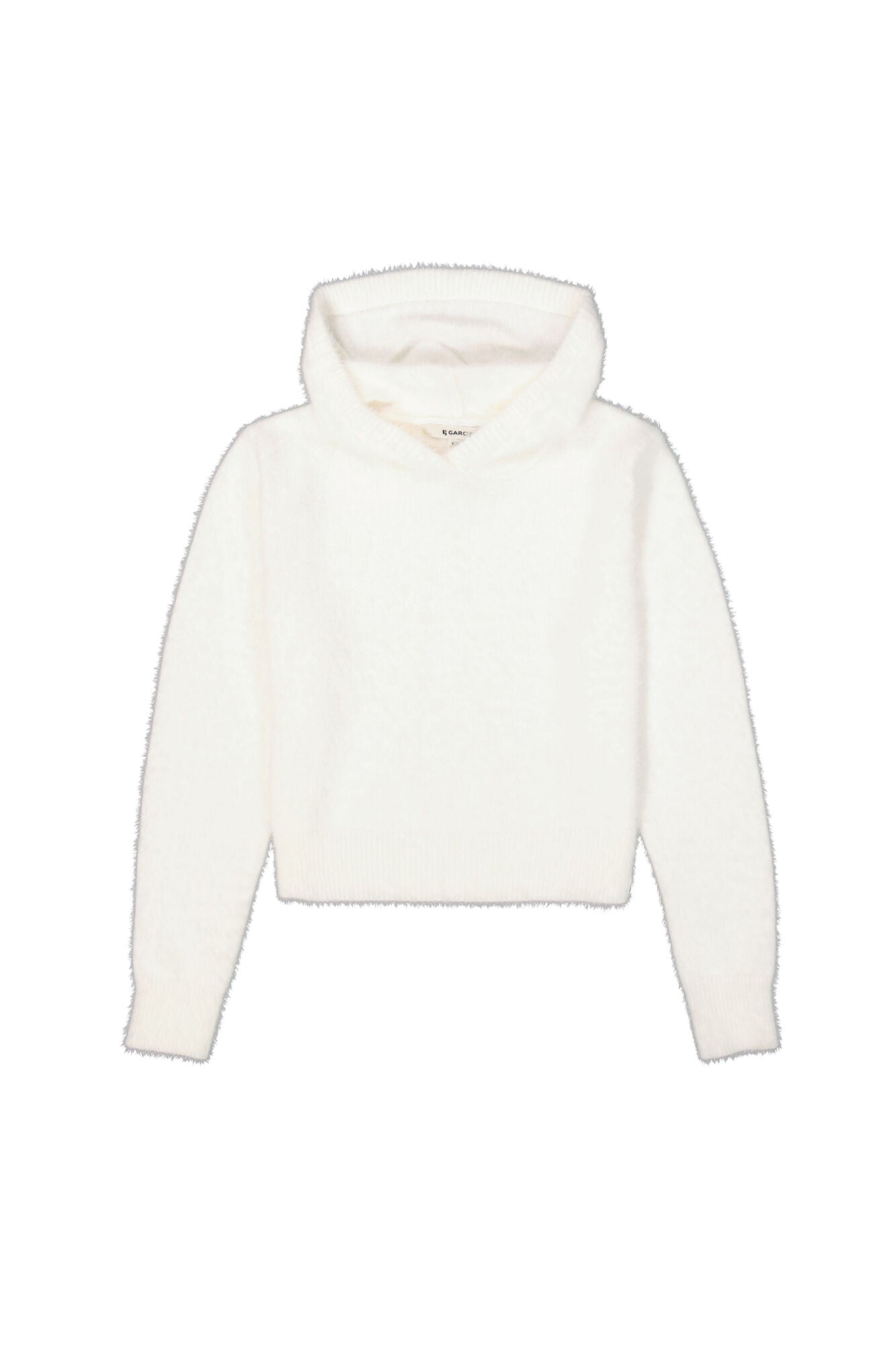 Pullover GARCIA I52641