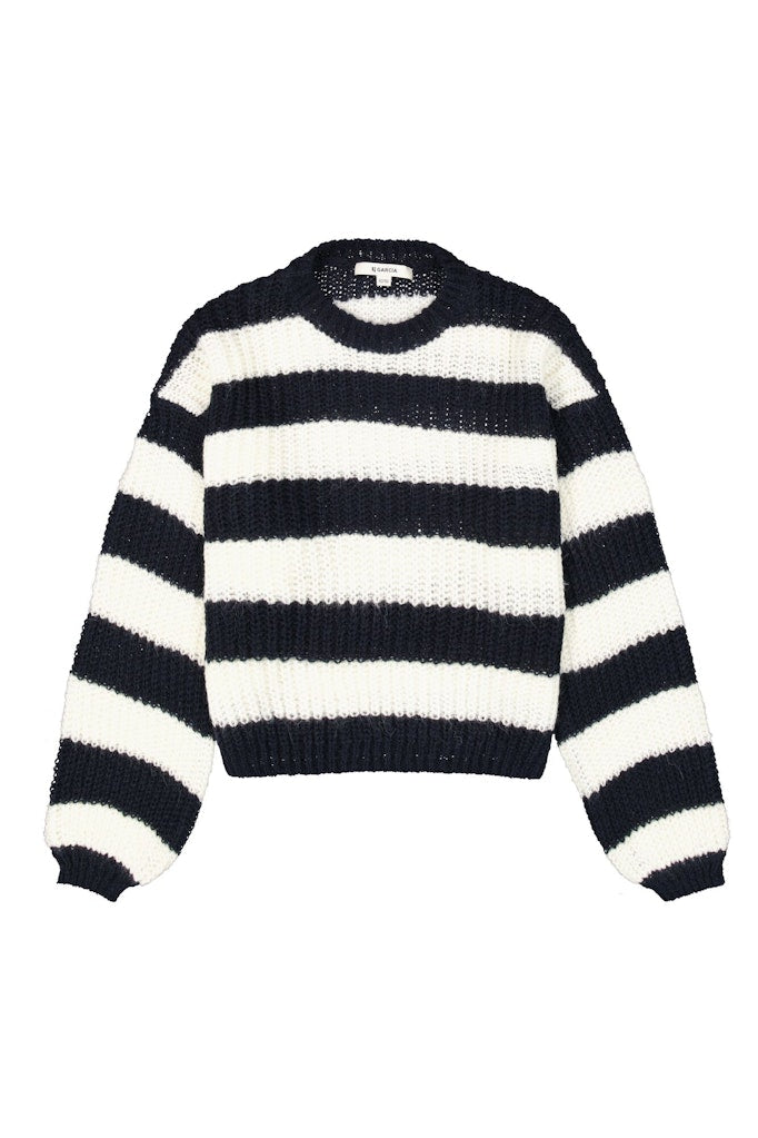 Pull GARCIA H52440