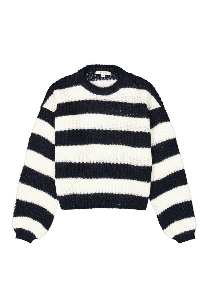 Pull GARCIA H52440