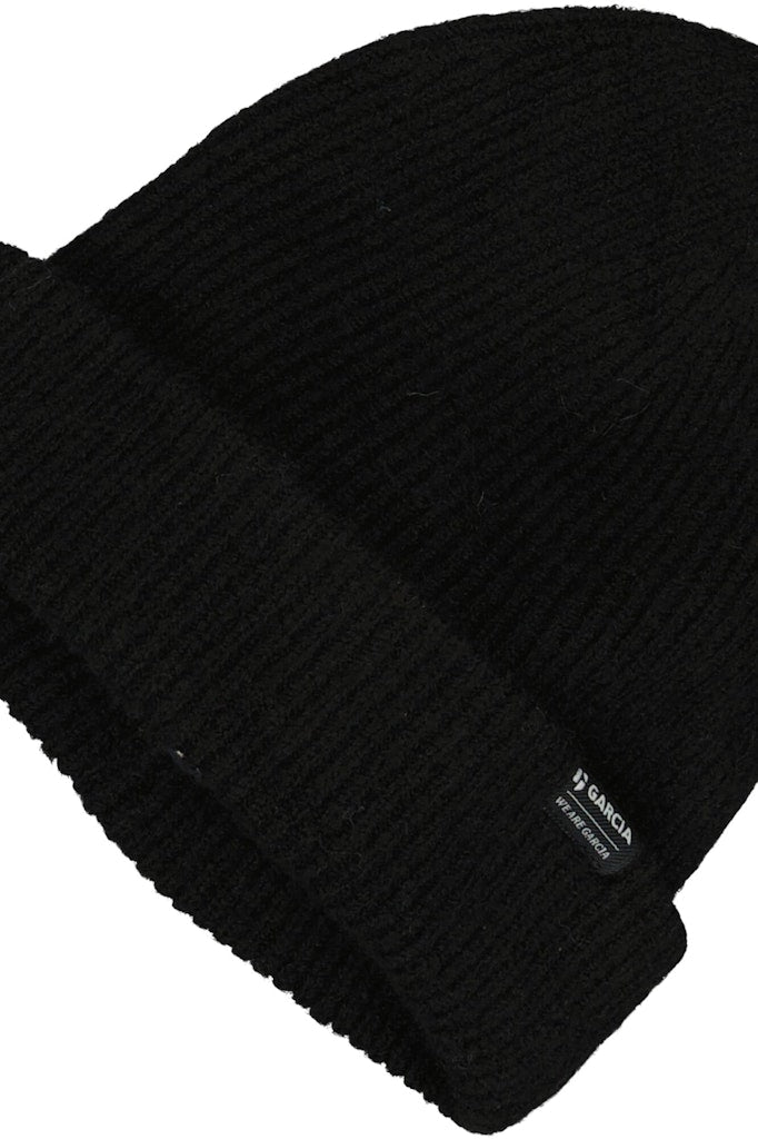 Bonnet GARCIA H53535