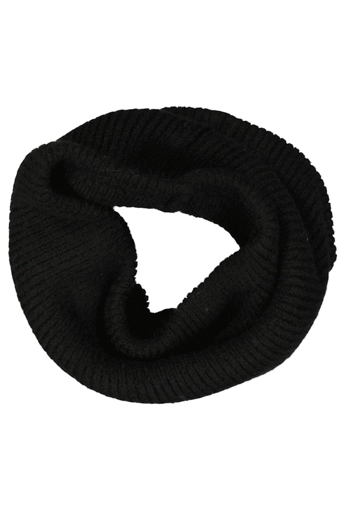 Col GARCIA H53538