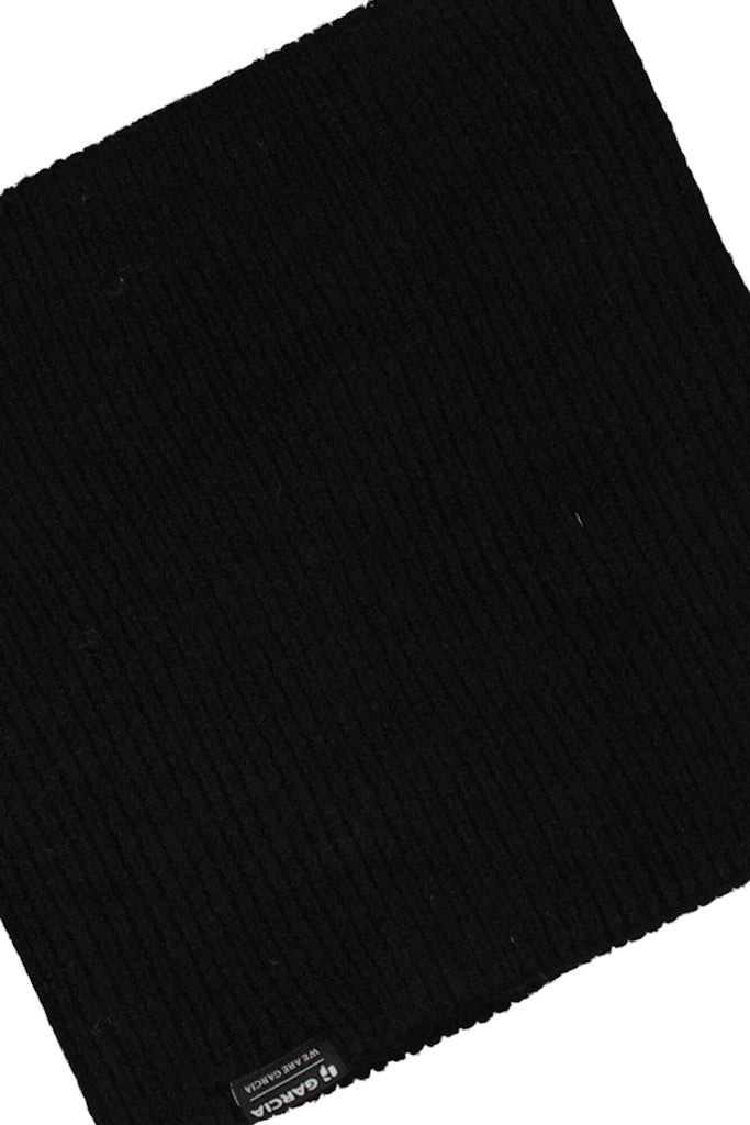 Col GARCIA H53538