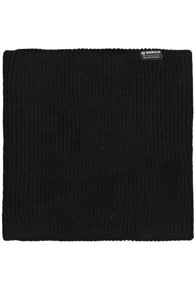Col GARCIA H53538