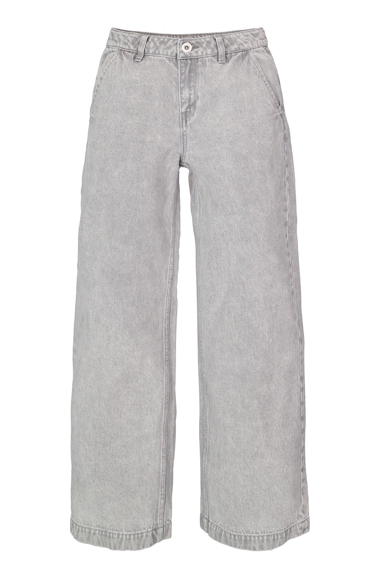 Jeans GARCIA I52725