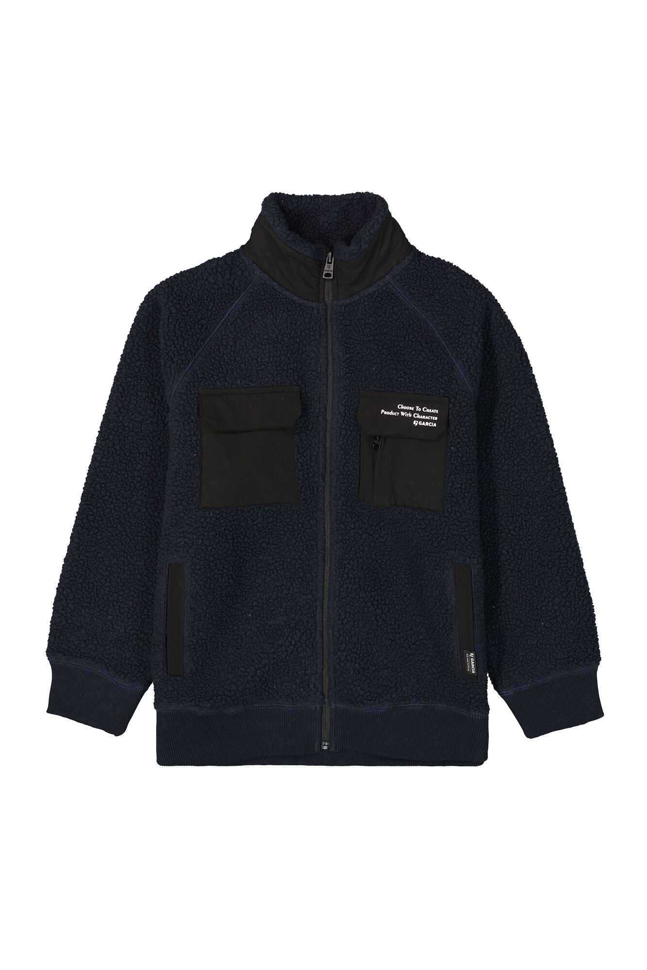 Cardigan GARCIA I53667