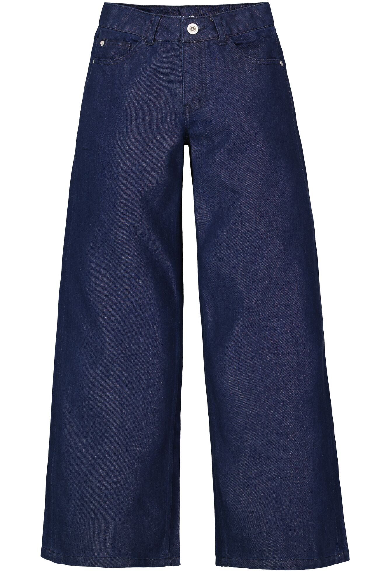 Jeans GARCIA J52522