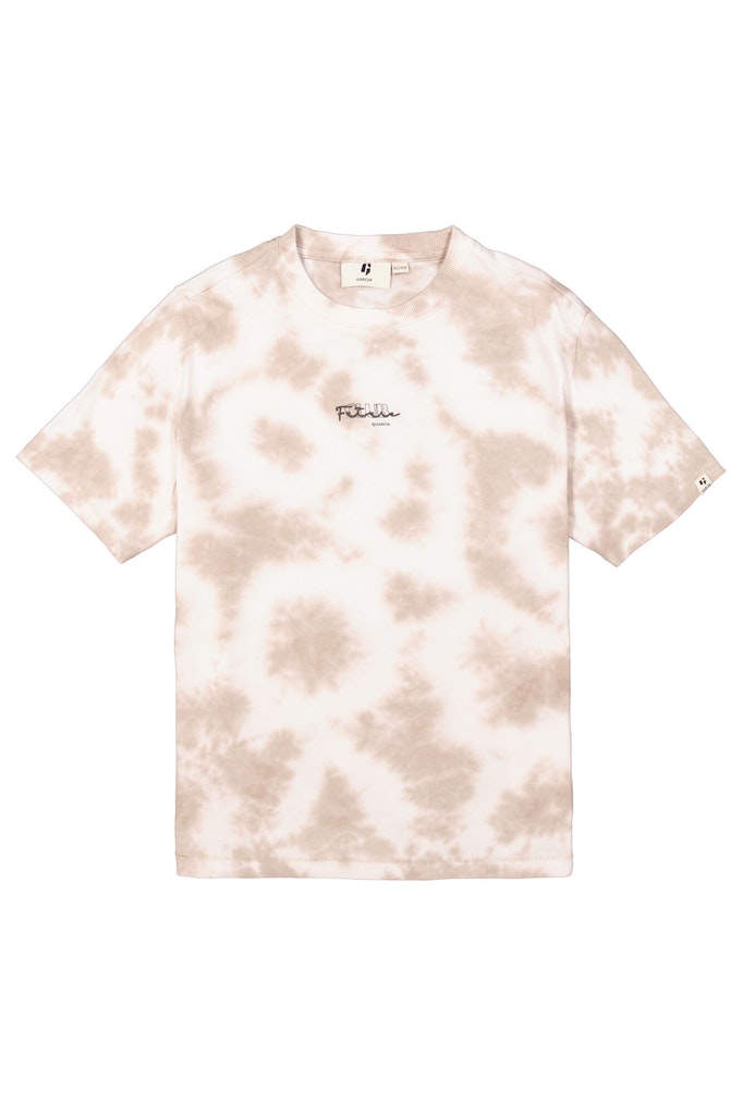 T-shirt GARCIA H53401