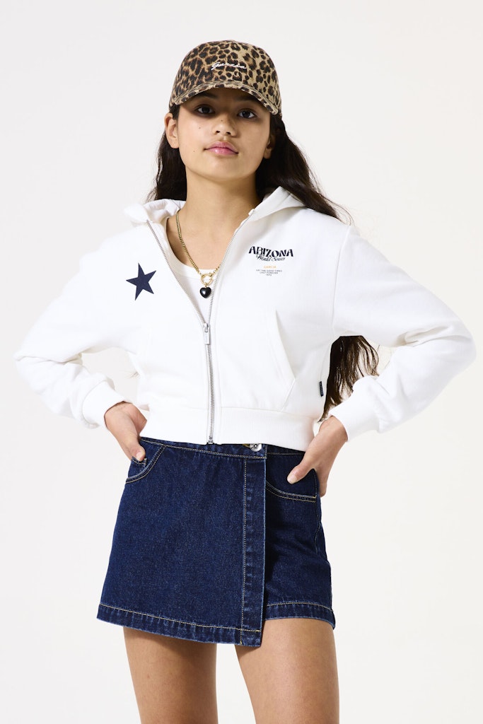 Shorts GARCIA G52710