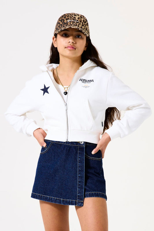 Shorts GARCIA G52710