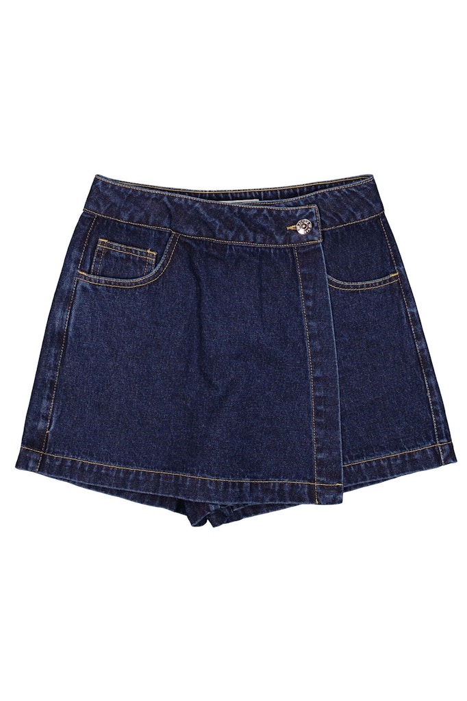 Shorts GARCIA G52710