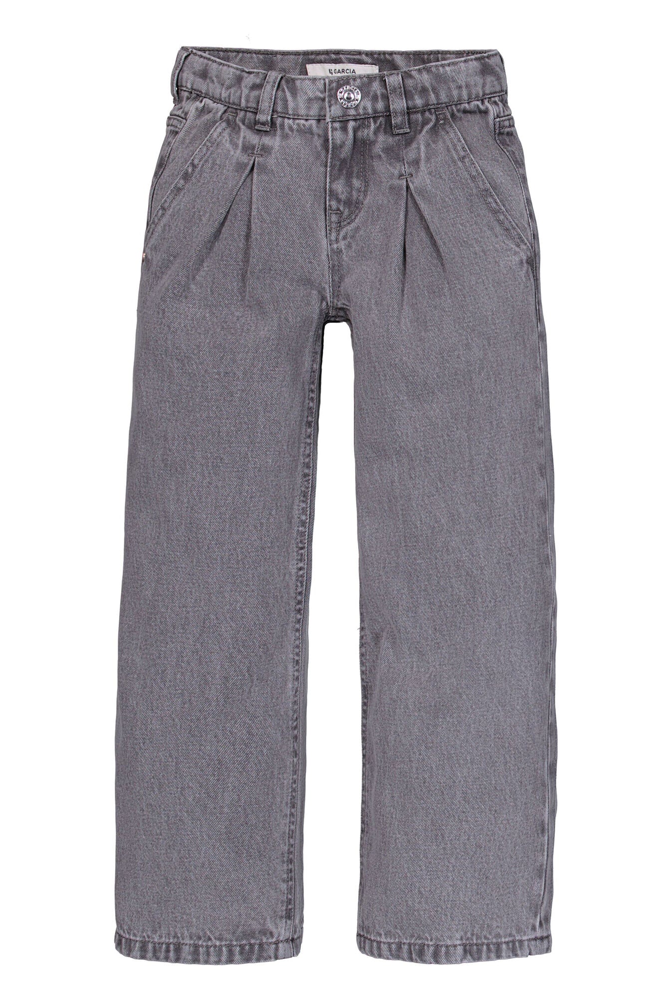 Jeans GARCIA H54524