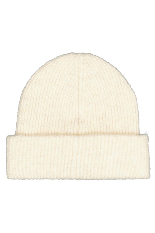 Bonnet fille beige Garcia - T262801