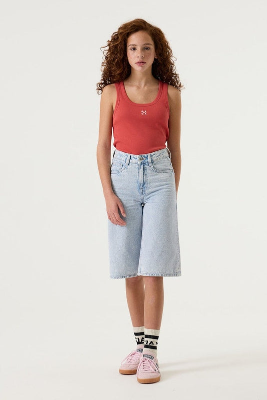 Top GARCIA O262412-6704 baked apple