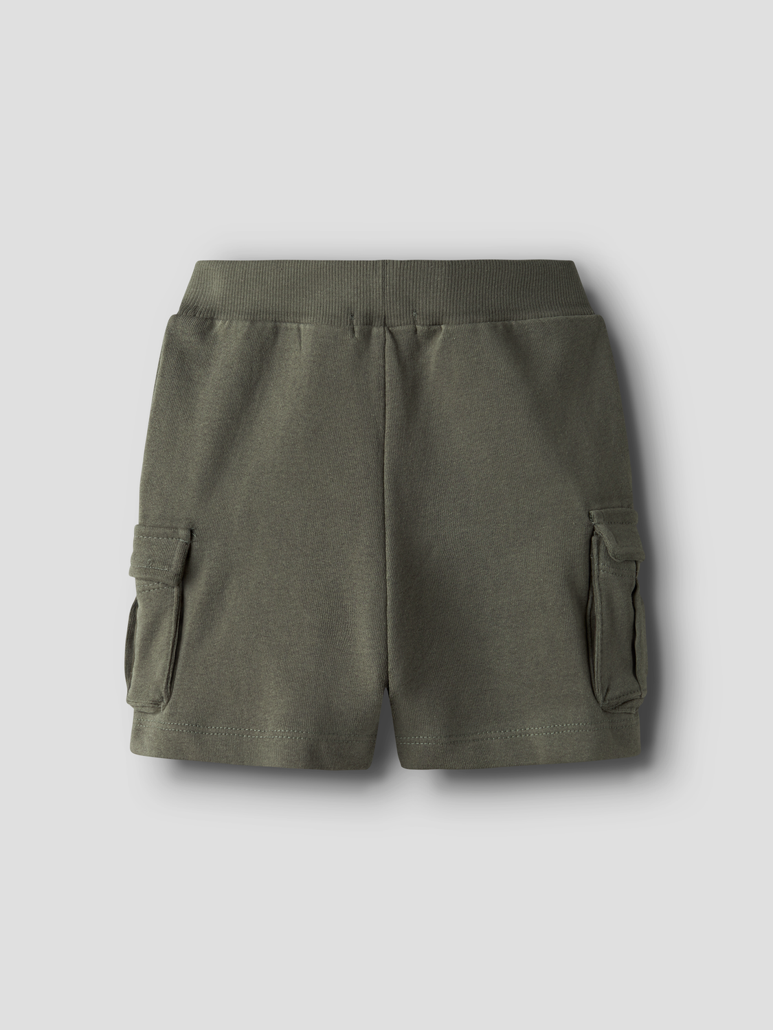 Shorts Name it mini Nmmoli sweat shorts unb noos