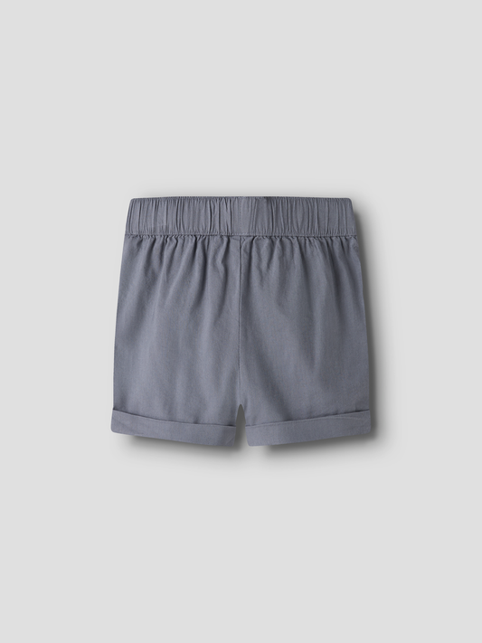 Shorts Lil' atelier mini Nmmfredrik loose shorts lil