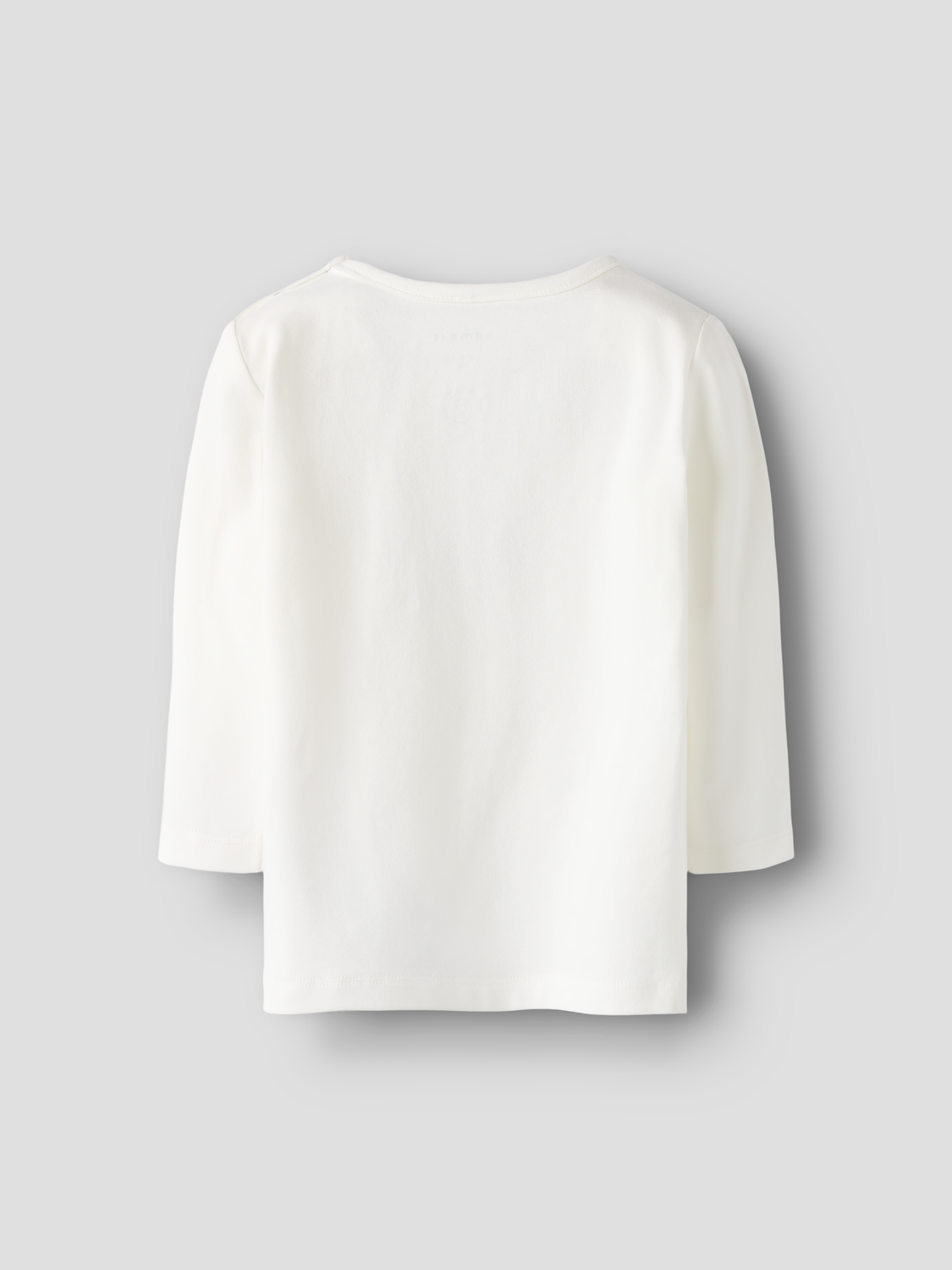 Tops Name it baby Nbmolen ls top