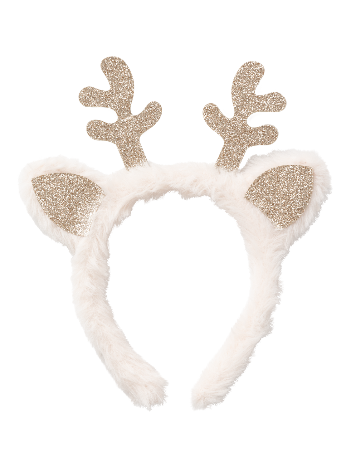 Accessoires pour cheveux Name it kids Nkfacc-orein hairbrace