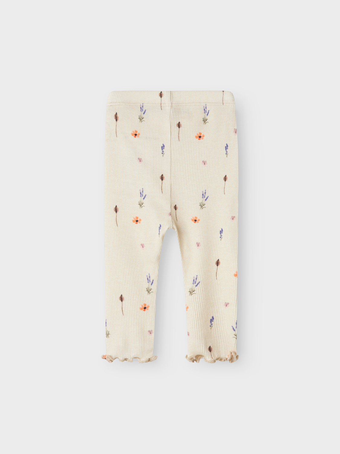Leggings Name it baby Nbfohio legging