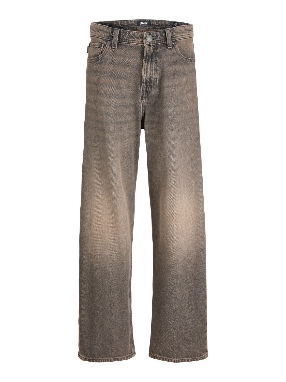 Jeans Jack&jones junior Jjialex jjoriginal sq 839 jnr