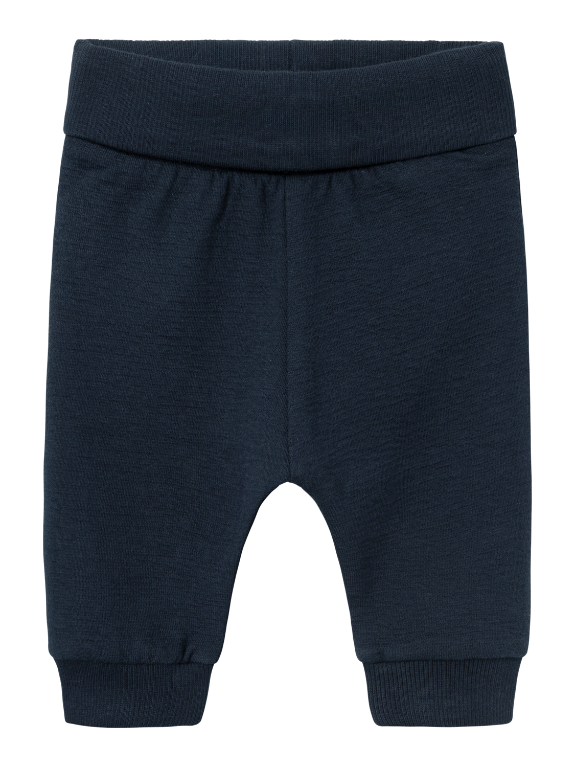Pantalons Name it baby Nbnlakko pant