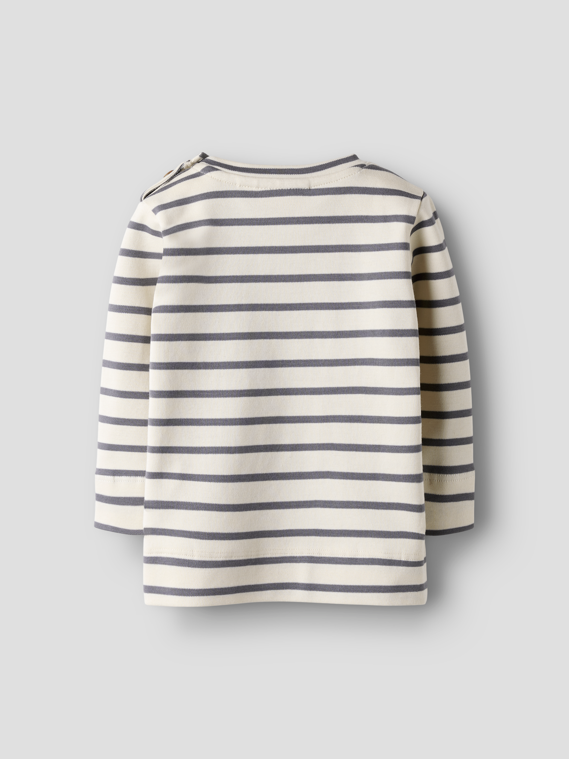 Tops Lil' atelier baby Nbmlimia ls top lil