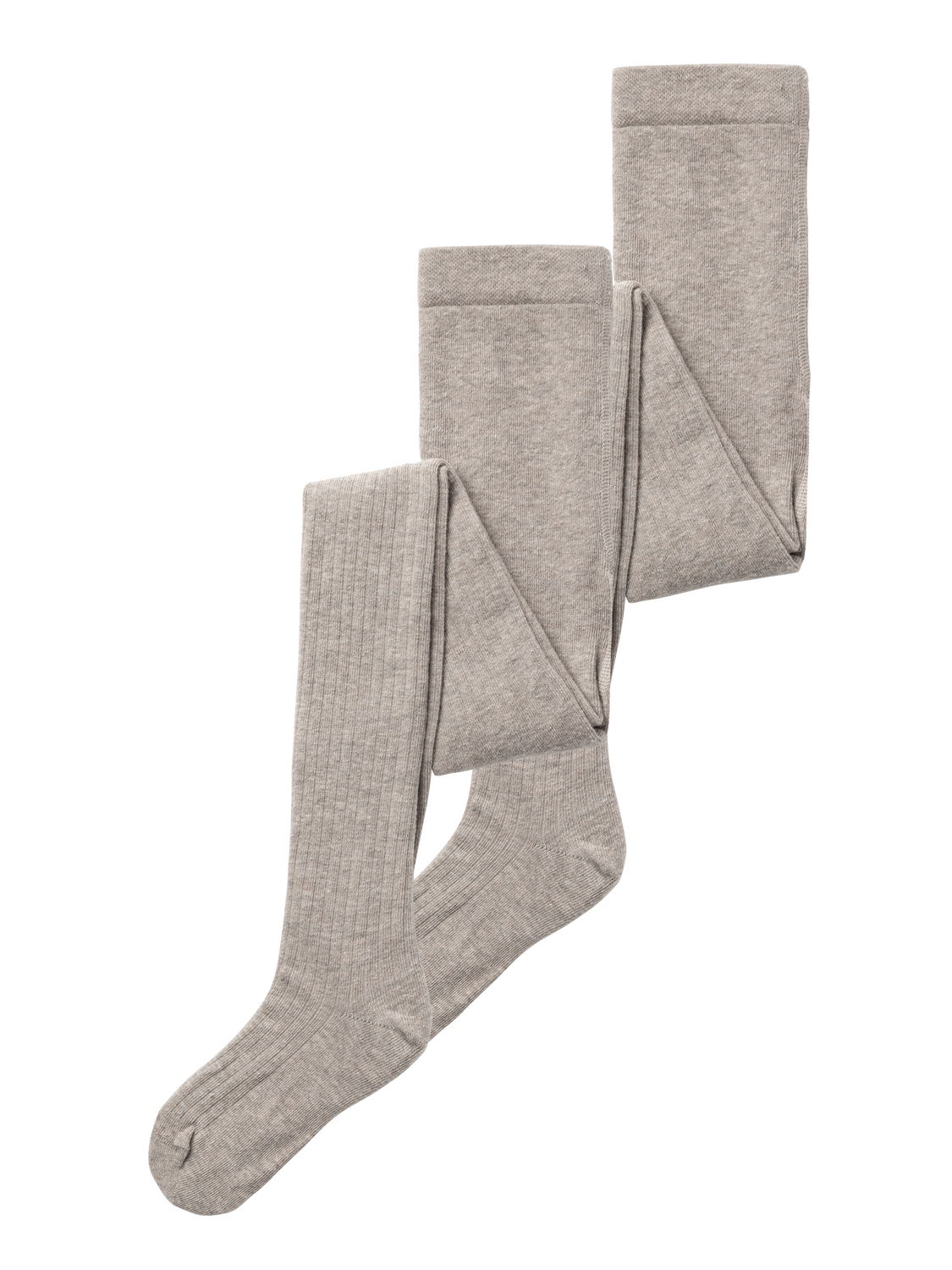 Collants Name it kids Nknpantyhose rib 2p noos