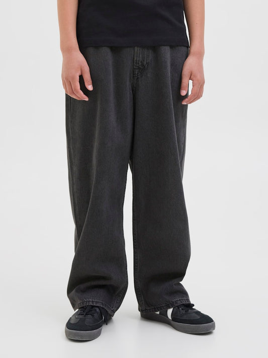 Jeans Jack&jones junior Jjiron jjoriginal akm 823 noos jnr