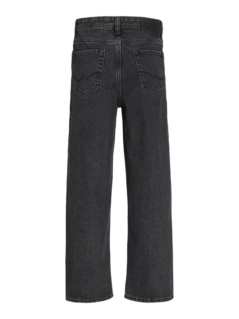 Jeans Jack&jones junior Jjiron jjoriginal akm 823 noos jnr