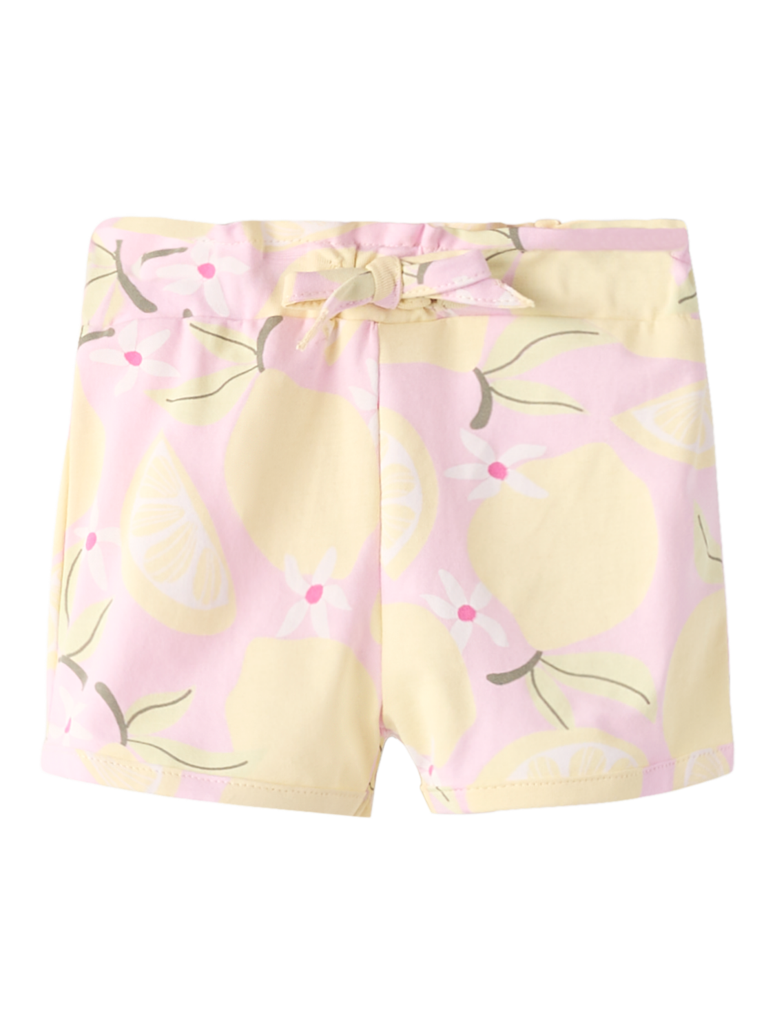 Shorts Name it baby Nbffiluaz shorts box