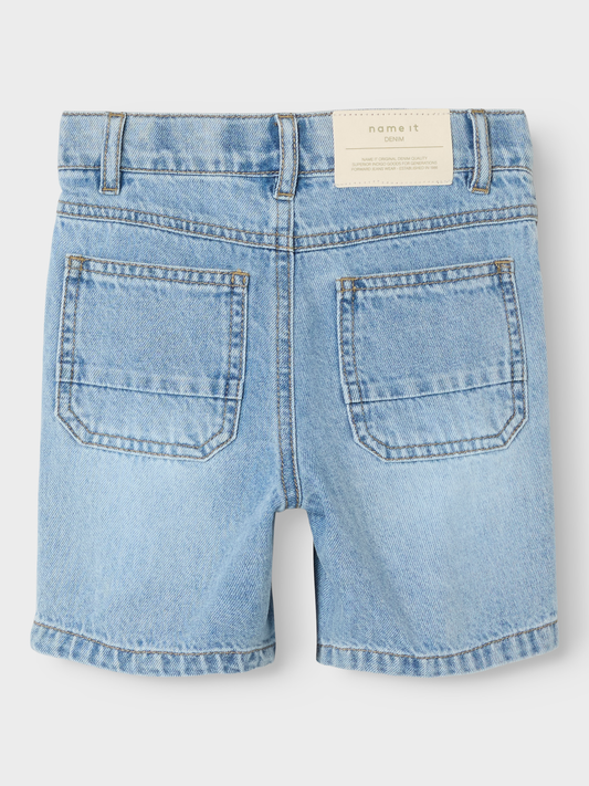 Shorts Name it mini Nmmryan dnm bermuda 3890-qw f