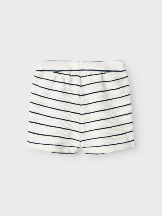 Shorts Name it baby Nbmfully shorts