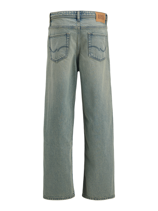 Jeans Jack&jones junior Jjialex jjoriginal sq 994 jnr