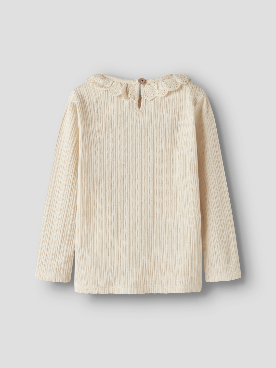 Top fille enfant Lil'Atelier Mini - Luva Lil