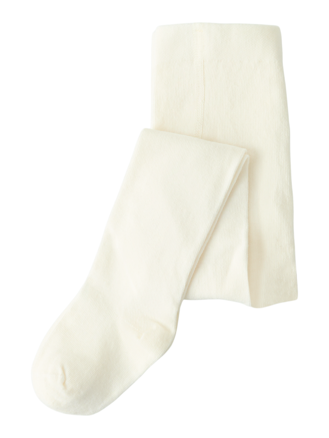 Collants Lil' atelier mini Nmnfuna pantyhose lil noos