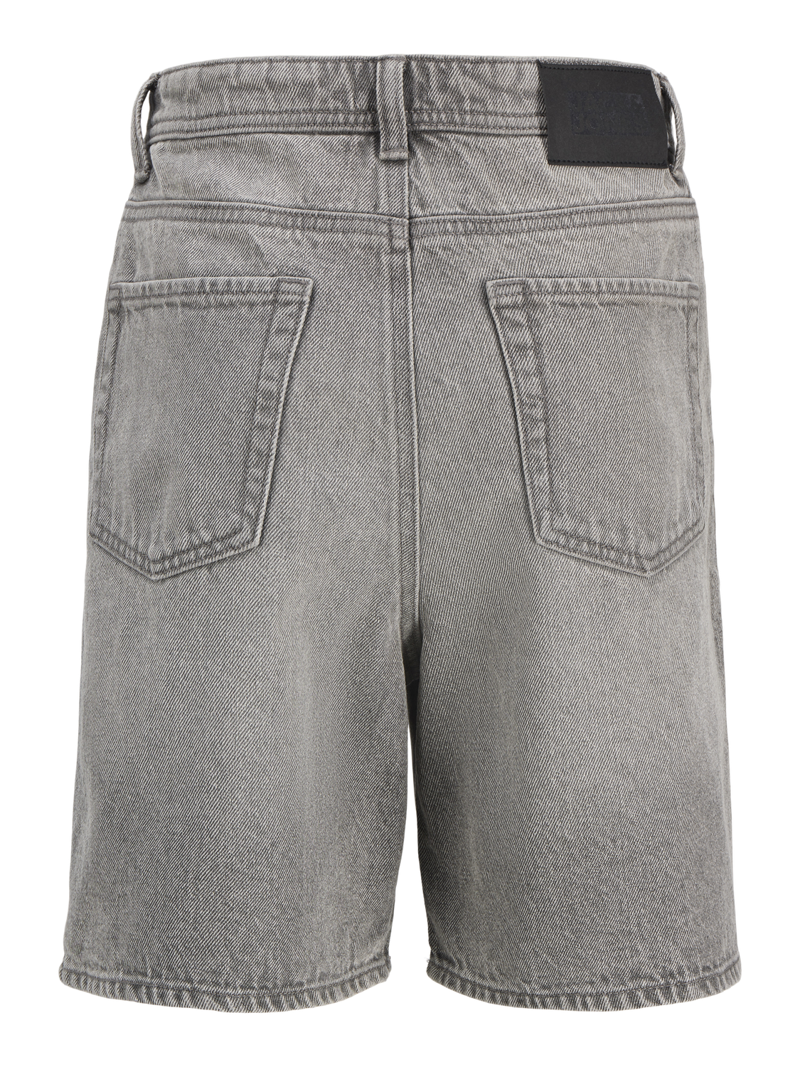 Short à 5 poches Jack&jones junior Jjitony jjoriginal shorts akm 111 jnr