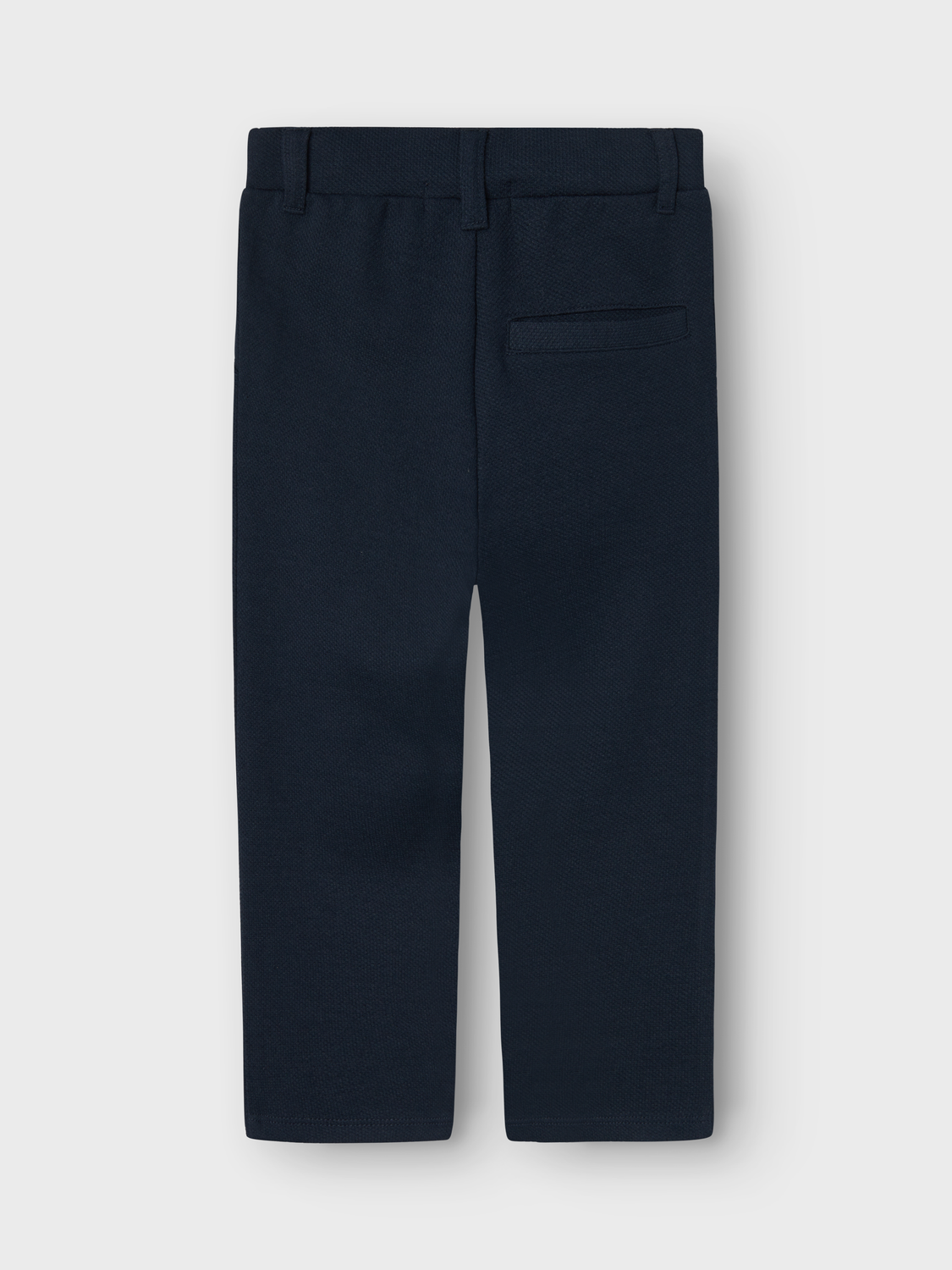 Pantalons Name it mini Nmmrobino sweat pant unb