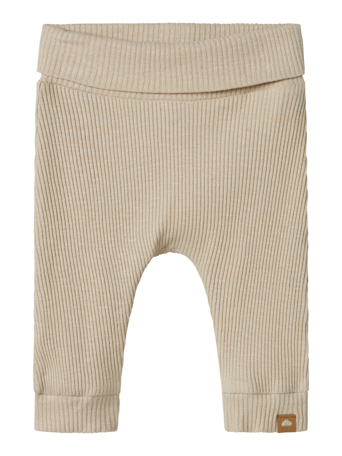 Pantalons Name it baby Nbnlille pant