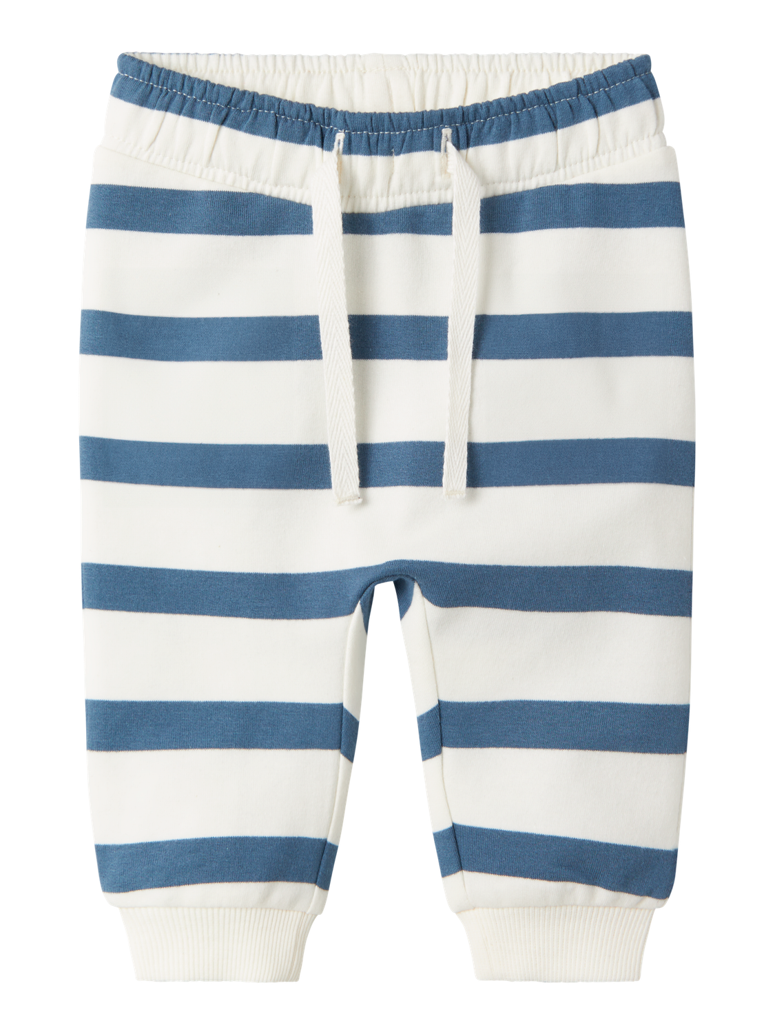 Pantalons Name it baby Nbmbevo sweat pant unb
