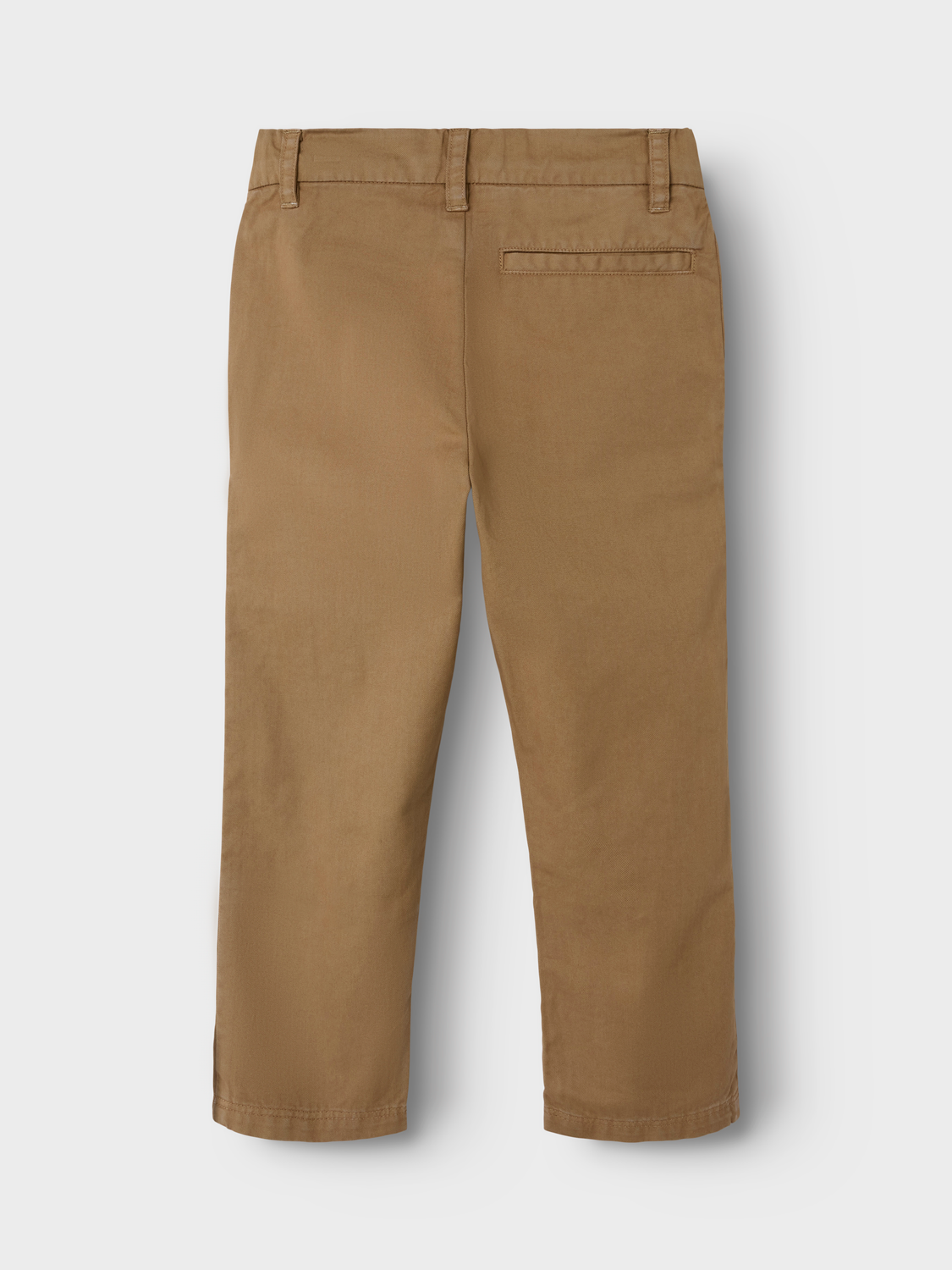 Pantalons Lil' atelier mini Nmmnael pant lil