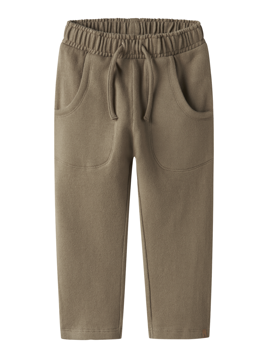 Pantalons Lil' atelier mini Nmmthoro hab pant lil