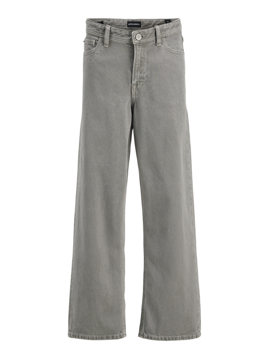 Jeans Jack&jones junior Jjialex jjoriginal akm 140 jnr