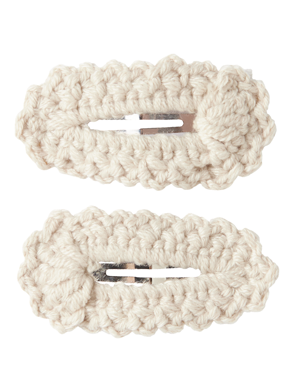 Accessoires pour cheveux fille enfant Lil'Atelier Mini - Acc-lisa Pack