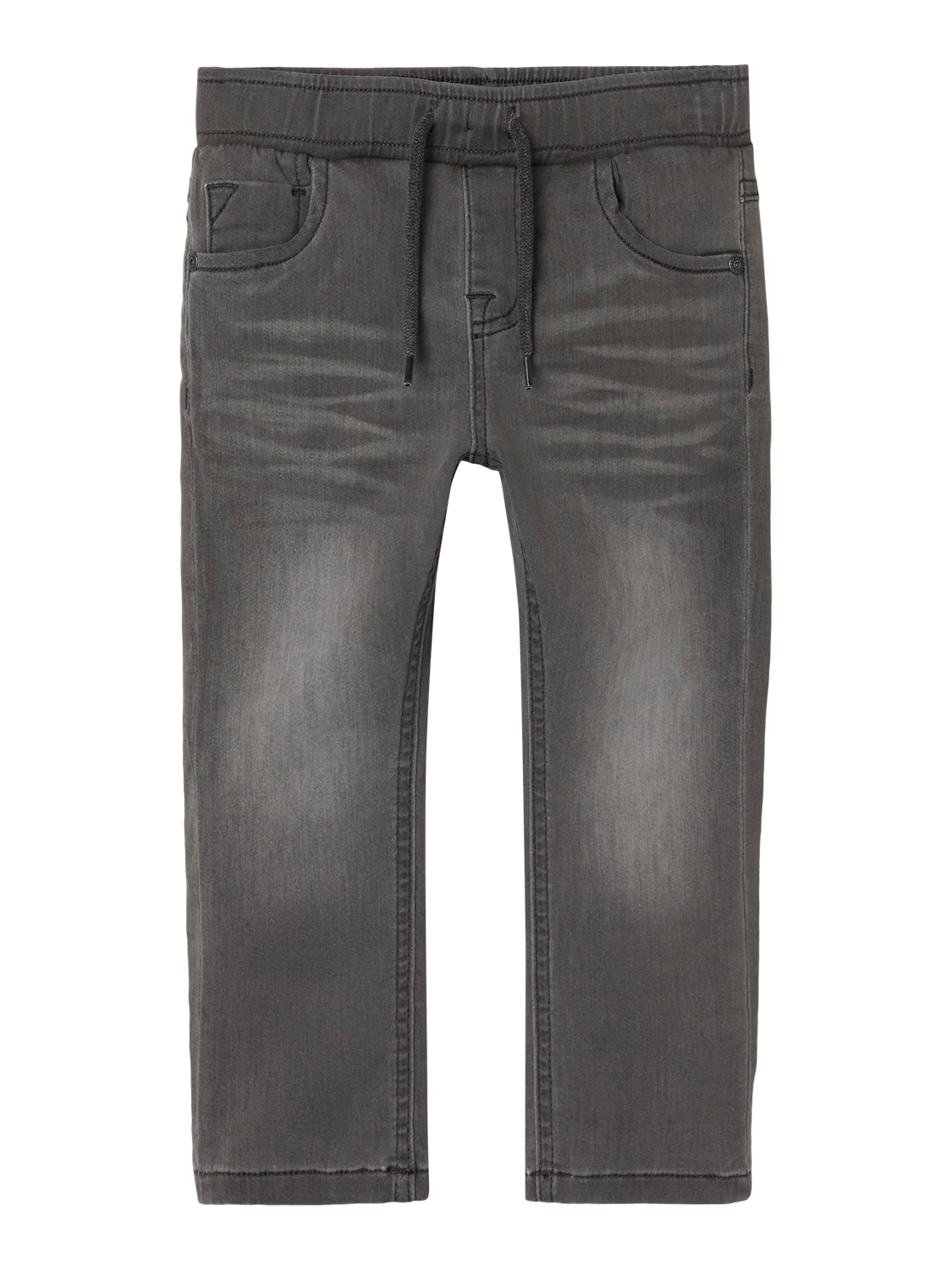 Jeans Name it mini Nmmryan slim swe jeans 2472-th noos