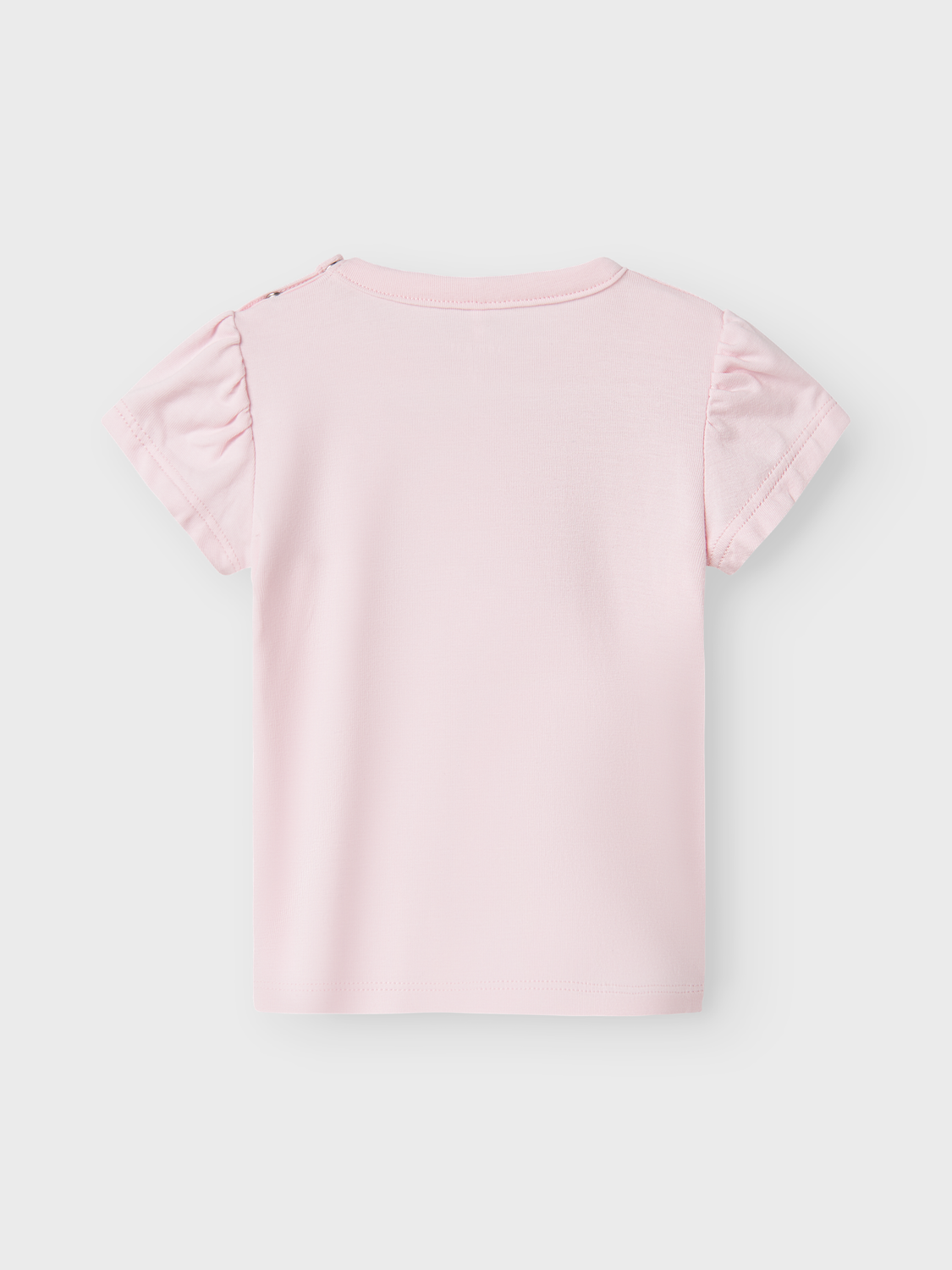 Tops Name it baby Nbfhalmi ss top
