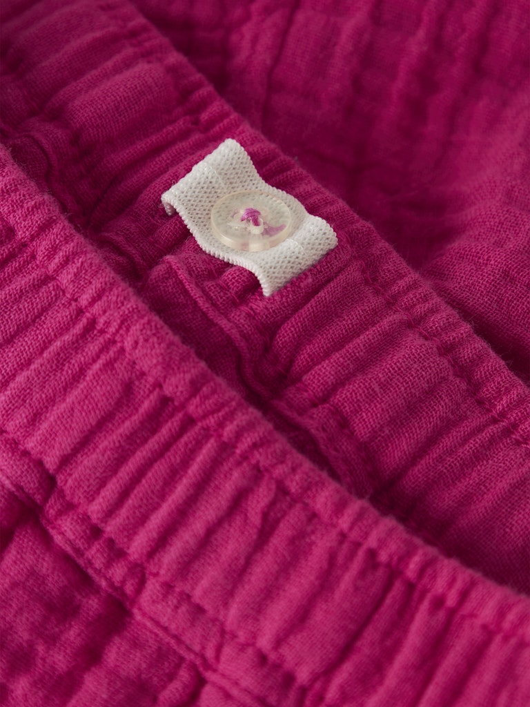 Shorts Name it mini Nmfhiisa shorts pb