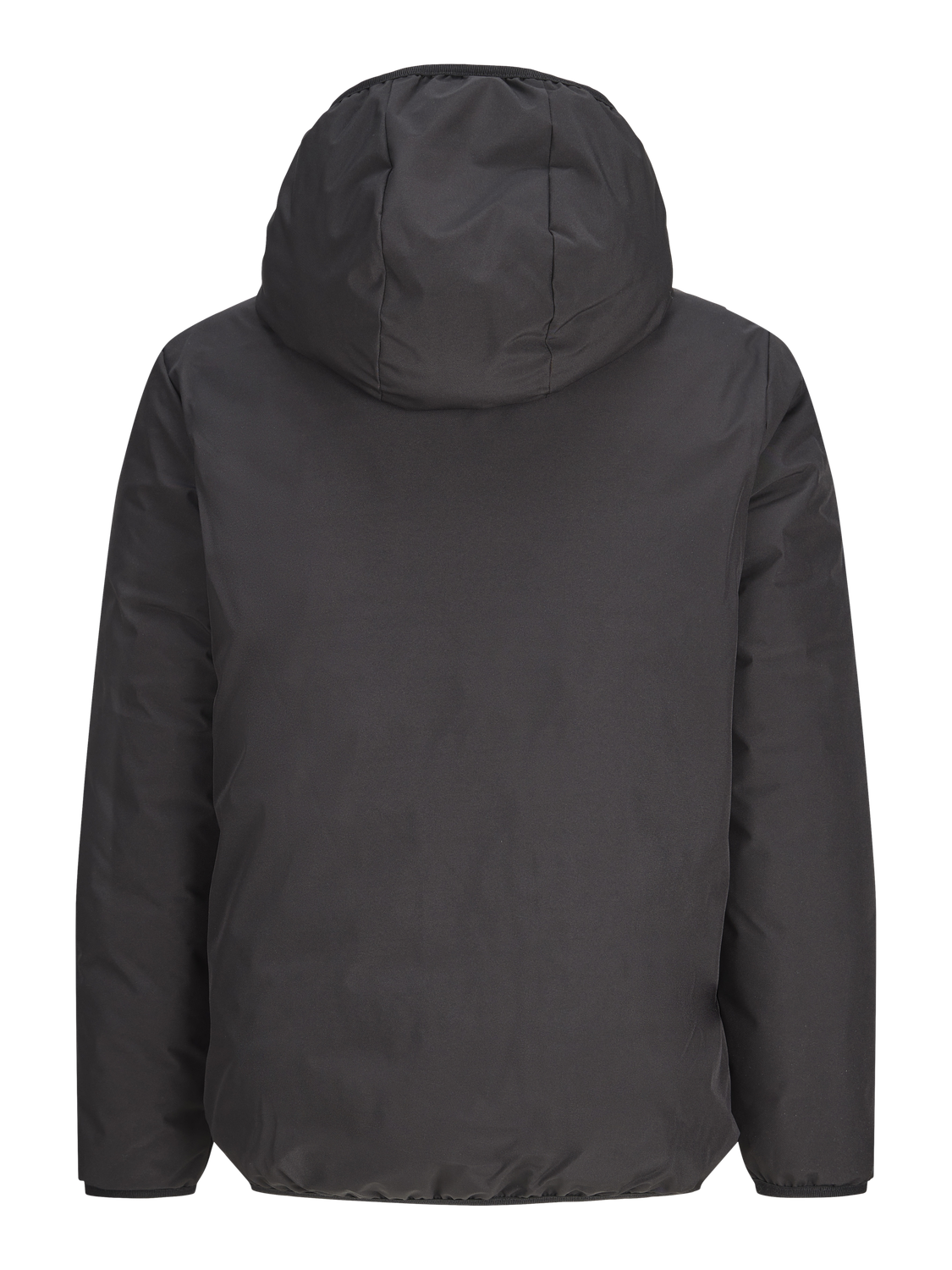 Veste garçon Jack & Jones Junior - Ebrooklyn Reversible