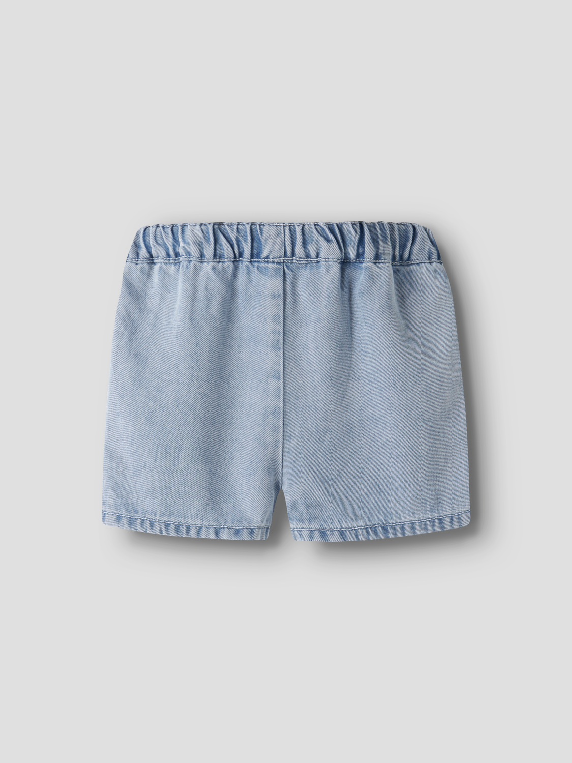 Shorts Lil' atelier baby Nbnriver loose shorts 2088-sv lil