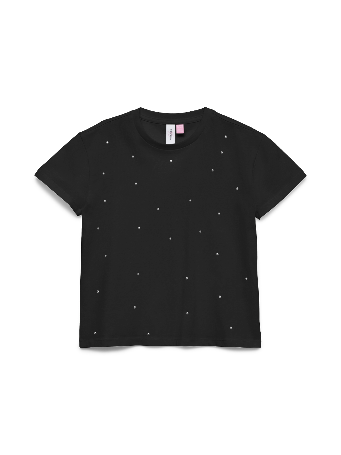 Tops Vero moda girl Vmloa lilo ss top jrs girl